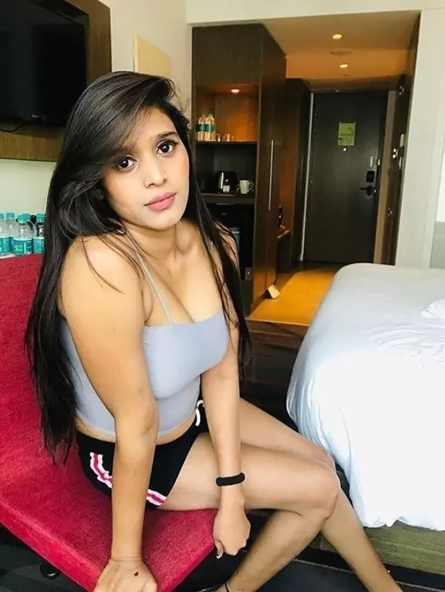 कॉल गर्ल्स सर्विस फतेहपुर सीकरी